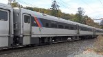 NJT 5544